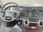 Used 2019 Freightliner M2 106 Conventional Cab Box Truck for sale #819420 - photo 7