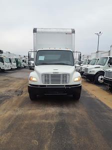 Used 2019 Freightliner M2 106 Conventional Cab Cab Chassis for sale #819614 - photo 2