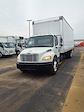 Used 2019 Freightliner M2 106 Conventional Cab Box Truck for sale #819614 - photo 1