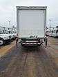 Used 2019 Freightliner M2 106 Conventional Cab Box Truck for sale #819614 - photo 5