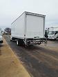 Used 2019 Freightliner M2 106 Conventional Cab Box Truck for sale #819614 - photo 6