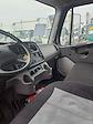 Used 2019 Freightliner M2 106 Conventional Cab Box Truck for sale #819614 - photo 7