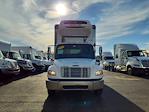 Used 2019 Freightliner M2 106 Refrigerated Body for sale #819633 - photo 3