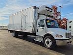 Used 2019 Freightliner M2 106 Refrigerated Body for sale #819633 - photo 4
