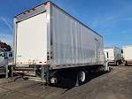 Used 2019 Freightliner M2 106 Refrigerated Body for sale #819633 - photo 5