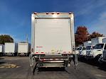 Used 2019 Freightliner M2 106 Refrigerated Body for sale #819633 - photo 6