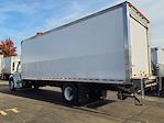 Used 2019 Freightliner M2 106 Refrigerated Body for sale #819633 - photo 2
