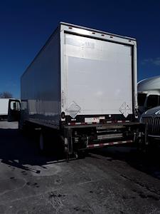 Used 2019 Freightliner M2 106 Conventional Cab Cab Chassis for sale #820125 - photo 2