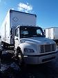 Used 2019 Freightliner M2 106 Conventional Cab Cab Chassis for sale #820125 - photo 4
