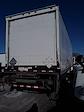 Used 2019 Freightliner M2 106 Conventional Cab Cab Chassis for sale #820125 - photo 5