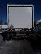 Used 2019 Freightliner M2 106 Conventional Cab Cab Chassis for sale #820125 - photo 6