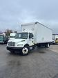 Used 2019 Freightliner M2 106 Conventional Cab Box Truck for sale #820270 - photo 1