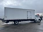 Used 2019 Freightliner M2 106 Conventional Cab Box Truck for sale #820270 - photo 11