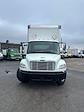 Used 2019 Freightliner M2 106 Conventional Cab Box Truck for sale #820270 - photo 3