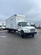 Used 2019 Freightliner M2 106 Conventional Cab Box Truck for sale #820270 - photo 4