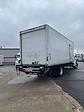 Used 2019 Freightliner M2 106 Conventional Cab Box Truck for sale #820270 - photo 5
