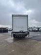 Used 2019 Freightliner M2 106 Conventional Cab Box Truck for sale #820270 - photo 6