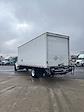 Used 2019 Freightliner M2 106 Conventional Cab Box Truck for sale #820270 - photo 2