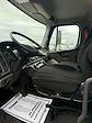 Used 2019 Freightliner M2 106 Conventional Cab Box Truck for sale #820270 - photo 7