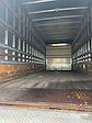 Used 2019 Freightliner M2 106 Conventional Cab Box Truck for sale #820270 - photo 8