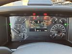 Used 2019 Volvo VNL Volvo D13 Semi Truck for sale #821344 - photo 10