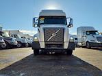 Used 2019 Volvo VNL Volvo D13 Semi Truck for sale #821344 - photo 3