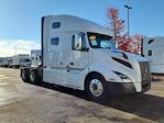 Used 2019 Volvo VNL Volvo D13 Semi Truck for sale #821344 - photo 4