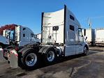 Used 2019 Volvo VNL Volvo D13 Semi Truck for sale #821344 - photo 5