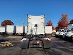 Used 2019 Volvo VNL Volvo D13 Semi Truck for sale #821344 - photo 6