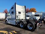 Used 2019 Volvo VNL Volvo D13 Semi Truck for sale #821344 - photo 2