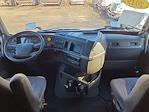 Used 2019 Volvo VNL Volvo D13 Semi Truck for sale #821344 - photo 7