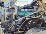Used 2019 Volvo VNL Volvo D13 Semi Truck for sale #821344 - photo 9