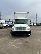 Used 2019 Freightliner M2 106 Conventional Cab Box Truck for sale #821588 - photo 3