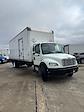 Used 2019 Freightliner M2 106 Conventional Cab Box Truck for sale #821588 - photo 4