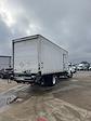 Used 2019 Freightliner M2 106 Conventional Cab Box Truck for sale #821588 - photo 5