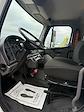 Used 2019 Freightliner M2 106 Conventional Cab Box Truck for sale #821588 - photo 7