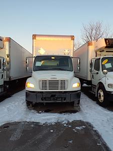 Used 2019 Freightliner M2 106 Conventional Cab Cab Chassis for sale #821589 - photo 2