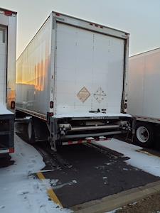 Used 2019 Freightliner M2 106 Conventional Cab Box Truck for sale #821589 - photo 2