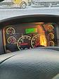 Used 2019 Freightliner M2 106 Conventional Cab Cab Chassis for sale #821589 - photo 10