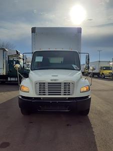 Used 2019 Freightliner M2 106 Conventional Cab Cab Chassis for sale #821966 - photo 2
