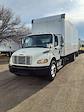 Used 2019 Freightliner M2 106 Conventional Cab Box Truck for sale #821966 - photo 1
