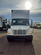 Used 2019 Freightliner M2 106 Conventional Cab Box Truck for sale #821966 - photo 3