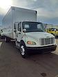 Used 2019 Freightliner M2 106 Conventional Cab Box Truck for sale #821966 - photo 4