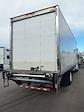 Used 2019 Freightliner M2 106 Conventional Cab Box Truck for sale #821966 - photo 5