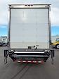 Used 2019 Freightliner M2 106 Conventional Cab Box Truck for sale #821966 - photo 6