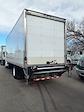 Used 2019 Freightliner M2 106 Conventional Cab Box Truck for sale #821966 - photo 2