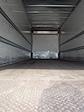 Used 2019 Freightliner M2 106 Conventional Cab Box Truck for sale #821966 - photo 8