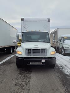 Used 2019 Freightliner M2 106 Conventional Cab Cab Chassis for sale #821967 - photo 2