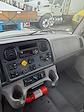 Used 2019 Freightliner M2 106 Conventional Cab Box Truck for sale #821967 - photo 12