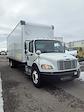 Used 2019 Freightliner M2 106 Conventional Cab Box Truck for sale #821967 - photo 4